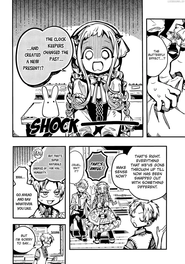 Toilet-Bound Hanako-kun Chapter 113 image 09_optimized